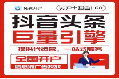 SEM推广与竞价代运营结合的实战案例分析